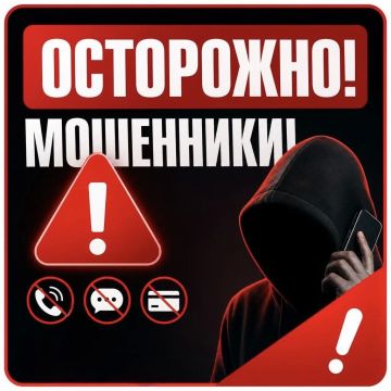 ������ ������� ������� ���������� ����� 8 ��������� ������
