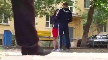 ������� ���������� ��� ������ �� ����������� ������� �����������: ������������� ���������� ���� ��� ������������ ����� � ����� ������������� ������, ���� ��������� ����������� ������������� ������ ��� ���������� �� �����...