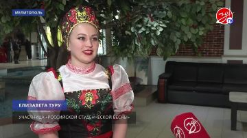 � ���������� ������� ����� ������������� ����� ����������� ������������ ������
