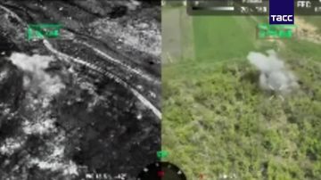 �� ������ ���������� ��������� ������ ��� � ����������� �������, �������� � �� ��