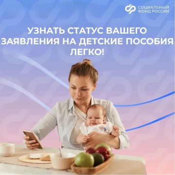 ��� ������ � ������� ������ ��������� �� ������� ������� ������
