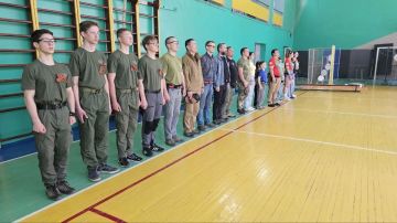 8 ��� � ��������� �� ���� ���������� ����� �1 ���������� ������������ �� ������������ �������� (�������������� ��������) "���������� ������� ������", ������������ � 81-� ��������� ������ ���������� ������ � �������...