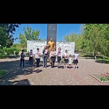 �������� ��������� ��������� ������ ���������� ������ � ������� ������������� ����� � ���� �������