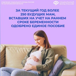 � ����� ����� ���������� ���������� �������� �����, ����� �������� ������ ������� � 2026 ����