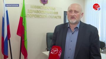 ������� ��������������� ����������� ������� ������� ������� ������ ��������� � ����� � ������ ���� �� ��������� ����������� � ���� ����������� ����������� �������������� ������: