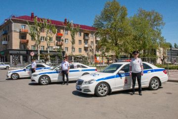 Время не властно над памятью