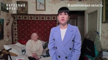 �������� ����� ����� �������� ����������� �� ���������� �������� ������