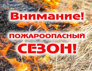� ����������� ������� � 1 ������ ������� ������������� �����