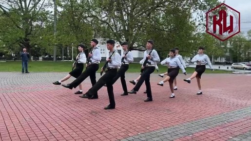 ����, ������� ��������� � ������: ��� ������ �� ��������� ��������� �����������