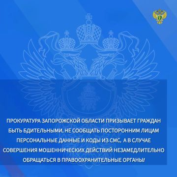����������� ����������� ������ � �������� ������� �������� ����� �����������, ������������ �� ������������� ����������