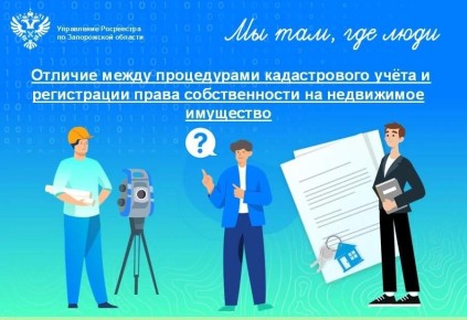 ��������� ����������� ������� ��������� ������� ����� ����������� ������������ ����� � ����������� ����� �������������