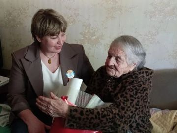 � ��� ������������ 81-� ��������� ������ � ������� ������������� ����� ���������� ���������������� ������ ���� ������ ��������� ���������� ���� ����������� ������� ���������� ��������� ���� � ����� ��������� ���������