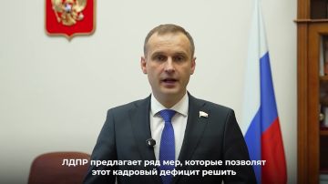 ������ ������: ��������� �������� ����������� ������� � ���� � ���������� ������