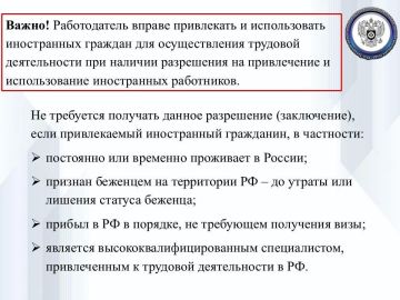 ����������� ��������������� ����������� �������