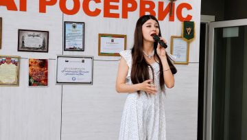 ������ 81-� ��������� �� ��� ������, �� ����� ����� ��������� ��������� ����� � ������