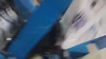 Готовим для вас свежий выпуск газеты «Запорожский вестник», чтобы вы были в курсе актуальных и интересных событий нашего региона