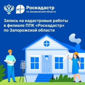 ������ �� ����������� ������ � ������� ��� ����������� �� ����������� �������
