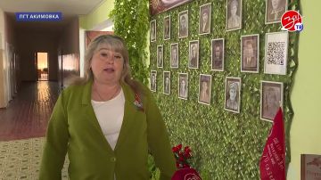 � ����������� ������� ���������� ��������� ������ � ������ ������� ������������� �����