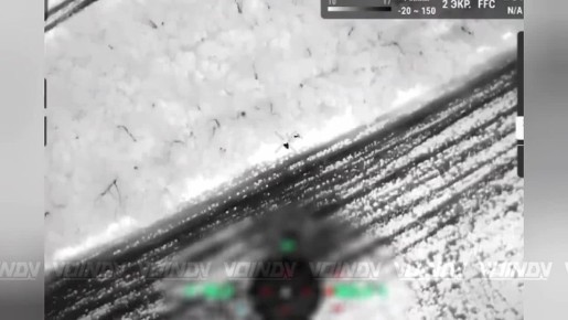 ���������� ���������� ����� ���� � ����������� ������� ����������� 60 �������