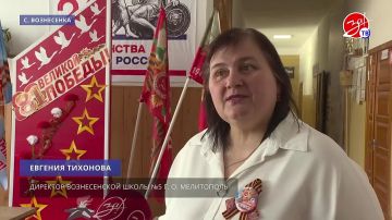 ���� ���������� ������ ������ ������� ������ ������ � ������ � �������� ������