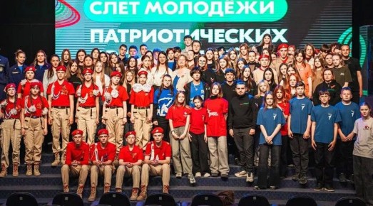 � ����������� ������� ������ ���� ���������� �������������� �����������