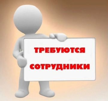 ������������� ������������� �������������� ������ ��������� � ������ ���������� ��� ������� � ��������� �������� �������� ��� ������������ ������� �� ��������� ��������� ��������� ������������� ������