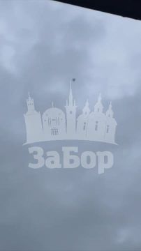 � ������ ��������� ������ �� ��������������