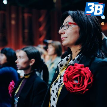 ������� ����������� ������� ���� ������� ������� � VI ������ �������� �������������