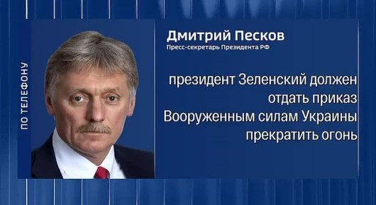 ��������� �������: ��������� ������ ������ ��� ������ �������� ������� � ���������� �������, ����� ������� � ������ ����������� ��������, ������ ������