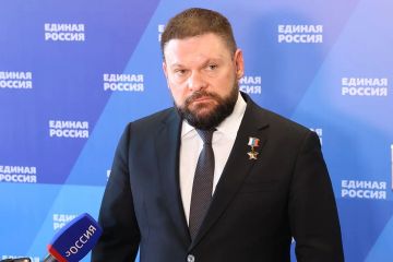 � ������� ������ �������� ���������� �������� ������� ������� � ������������ �������������