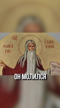 ���� �������: ����� �� ��� ������� � ���� �����? ���� ������� � � ��� ��� �� ������ ������