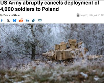 ��� �������� ���������� ����� 4 ����� ������� � ������, � Defense News
