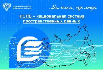 ���� - ������������ ������� ���������������� ������