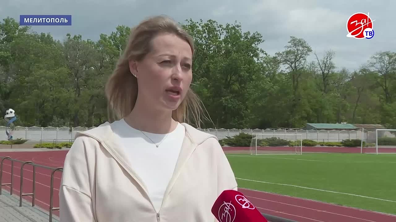 В какой спорт отдать ребенка, чтобы раскрыть его потенциал и не навредить здоровью?