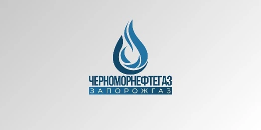 ВНИМАНИЮ ЖИТЕЛЕЙ ПОДСПОРЬЯ, ПРЕСЛАВА И КАМЫШЕВАТКИ!