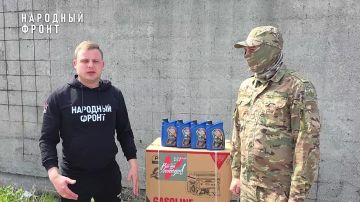 �������� ����� ������������ ������ �� ����������� �����������