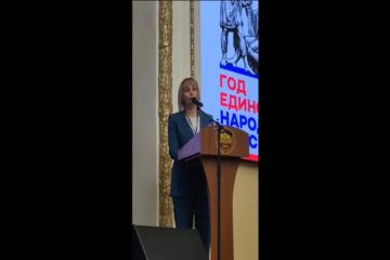 44% ����������� ��������� ��������� �������������� � ���������� ����������