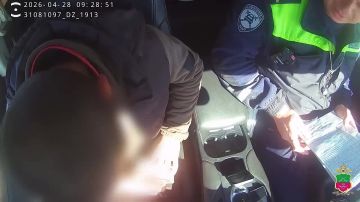 �������� ���� ������� ����� ������� ���������� �� ���� ��� ����� � ����������