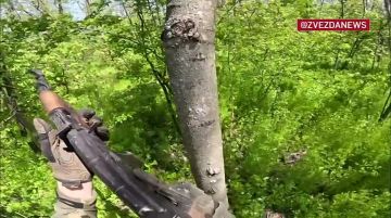 ����� �������� �� ������ �� ����� �������� �� ����������� ��������������� "�������" � ����������� �������