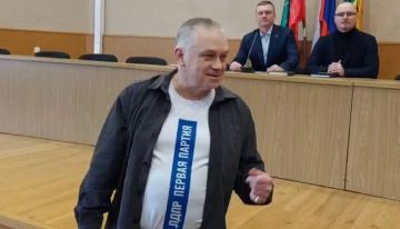 Уважаемый Иван Васильевич!