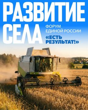 ���� ������: ���������� ������� ������ ������ � ������������� ���������� �������� ��������� ������.