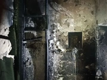 ������� ������� ������� �� ������ � ����������