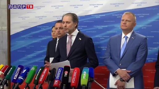 ����: ������ ������������ ���������� ��������� ��� ��! ����������� ������ ������������� �������� ������� ������� �������, ����� ���������� ����� ��������� �� ��������
