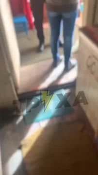� ����������� ������� ����������� �������� � ������� ��� ��� �������� ������-������� ����������