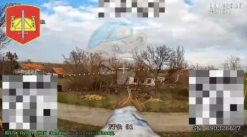 �� ����������� �����������, � ��������� ������ �����������������, ������������� ����������� ������ 58-� ����� ������� ���������� 3 ������� ������������� ������� �����!