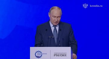 ���� �������: �������� ����� �������� �� X ������ ����� ���������������� ������