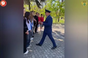 � ��� ������������ ��� ������ ��������� ����������� ������������ ������ ����������� ������� ��������� � ��������������� ��������� ��������� ��� �������, �������� �������� ������ ������ � ���������� ������� ������ �������...