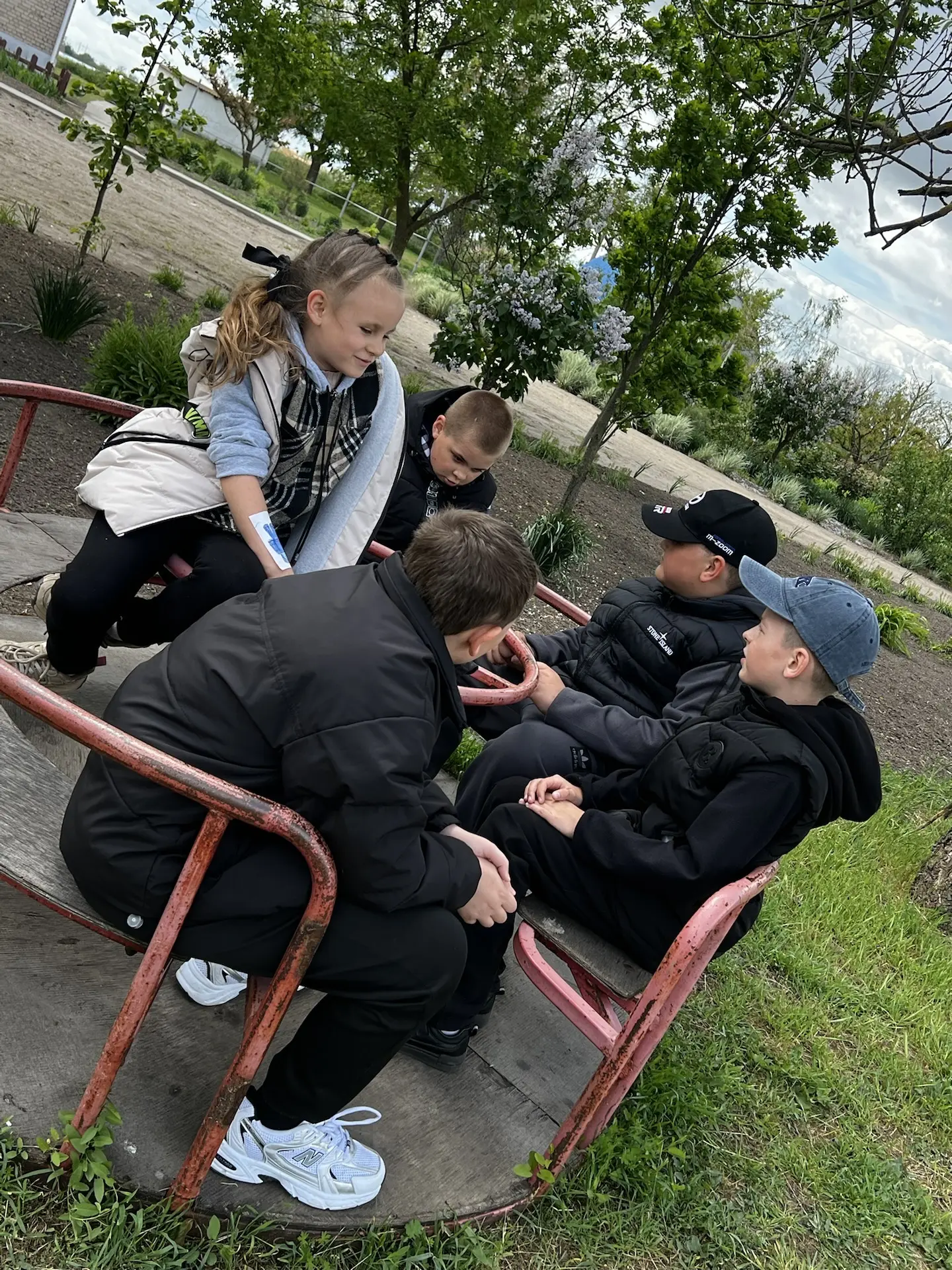 Сегодня в Мордвиновской библиотеке прошел замечательный спортивный час! Сегодня в Мордвиновской библиотеке прошел замечательный спортивный час!