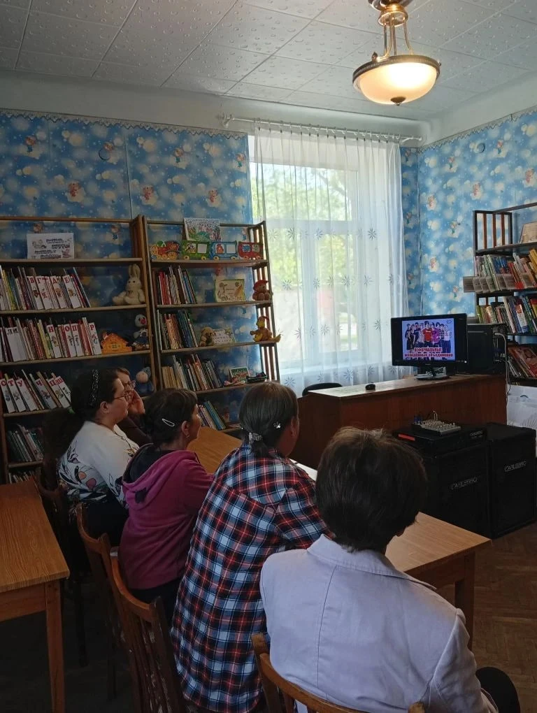 Профилактические мероприятия против экстремизма и терроризма Профилактические мероприятия против экстремизма и терроризма