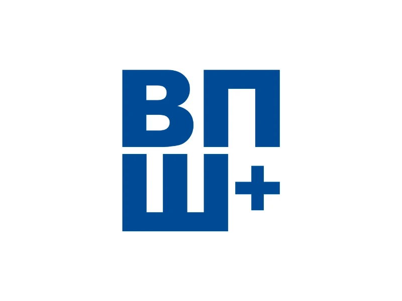 Единая Россия запустила в MAX методическую платформу «ВПШ+» для предвыборной работы и общения с избирателями